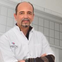 DR SAMI MEZHOUD : chirurgien esthetique Tunisie